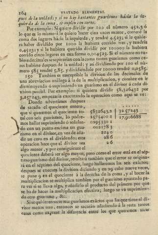 164
