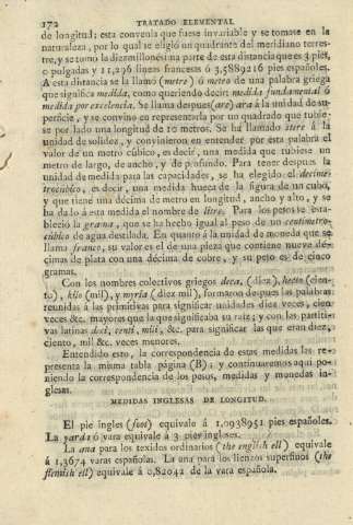 172