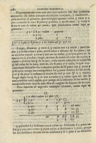 180
