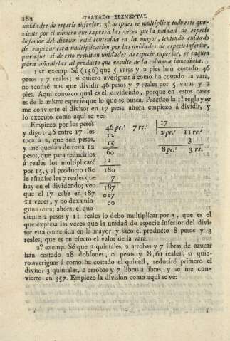 182