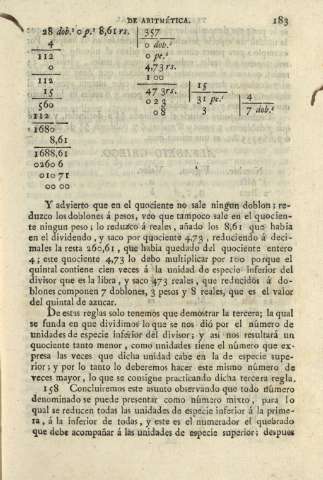183
