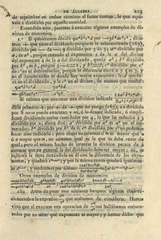 215