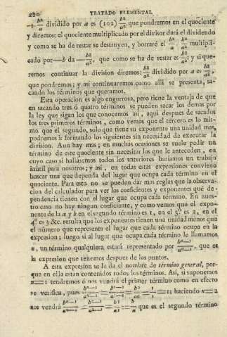 220