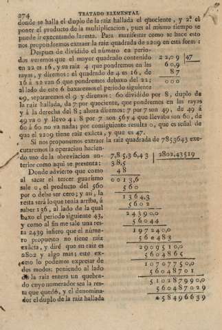 274