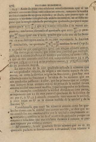 276