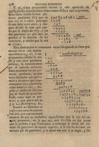 278