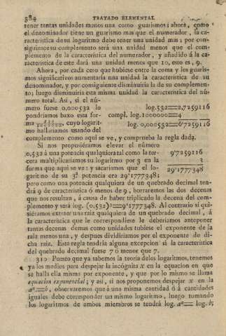 384