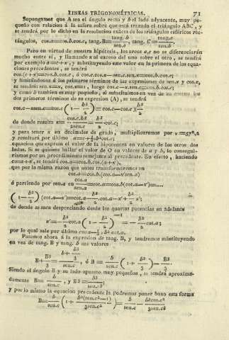 71