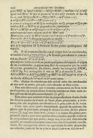 110