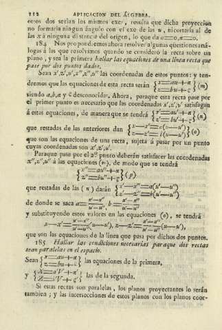 112