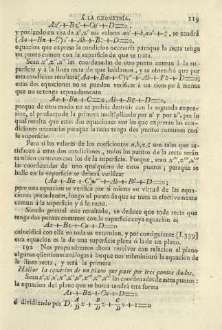 119