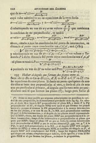 122
