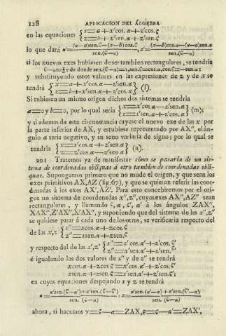 128