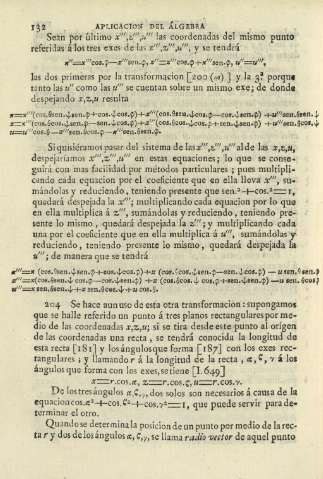132