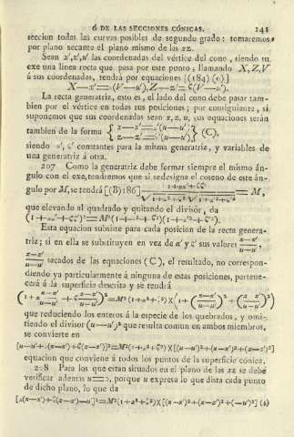 141