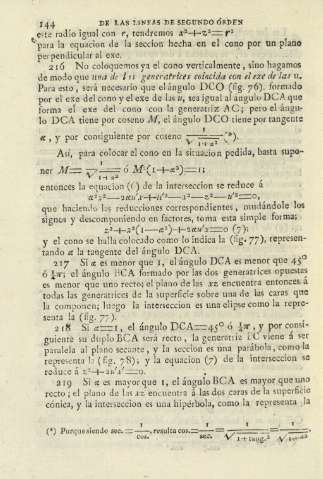 144