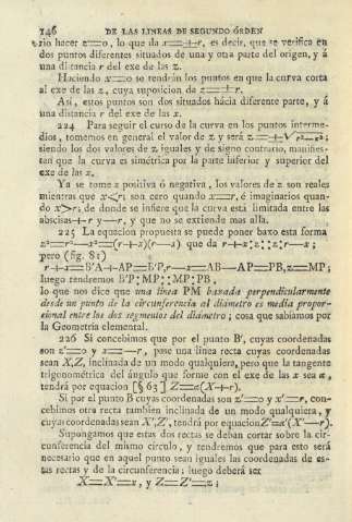 146