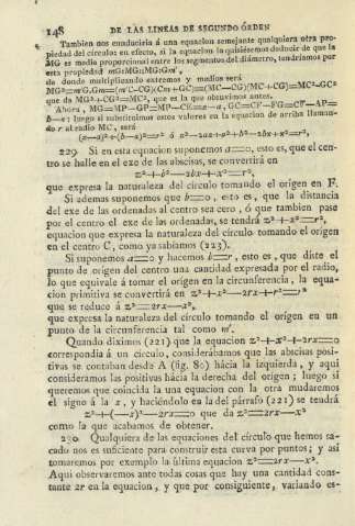 148