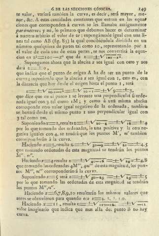 149