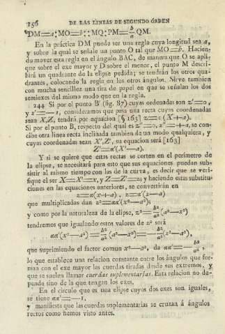 156