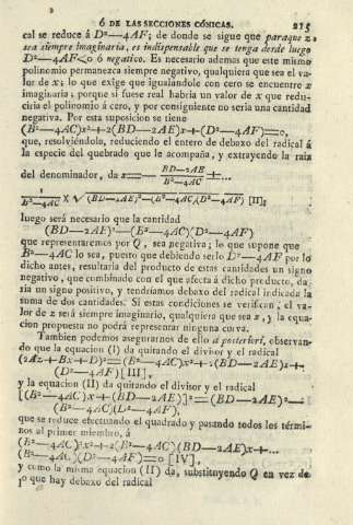 215