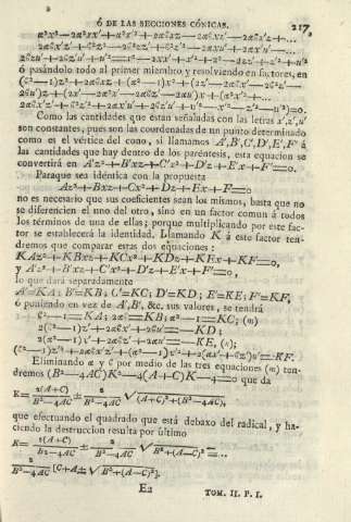 217