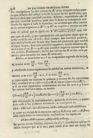 218