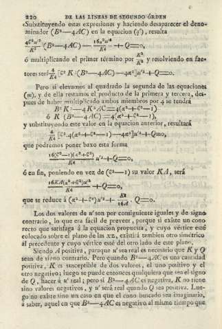 220