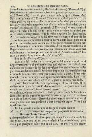 224