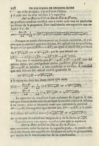 228