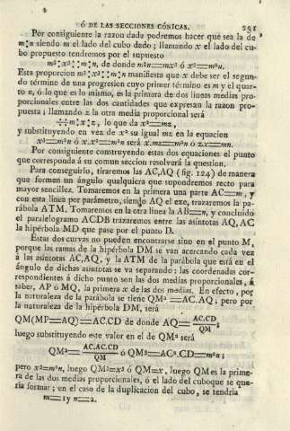231