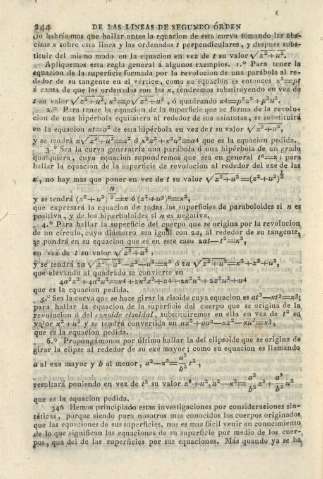244