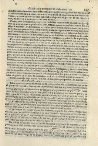 245