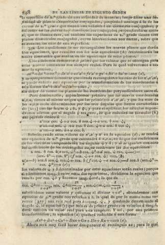 248