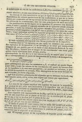 251