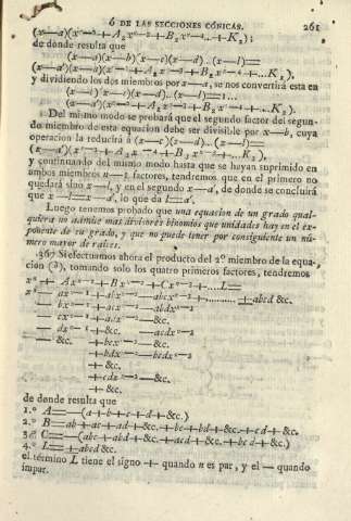 261
