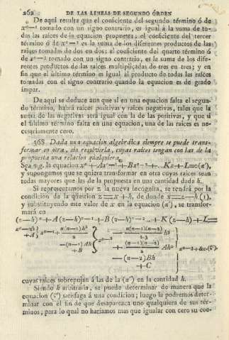 262