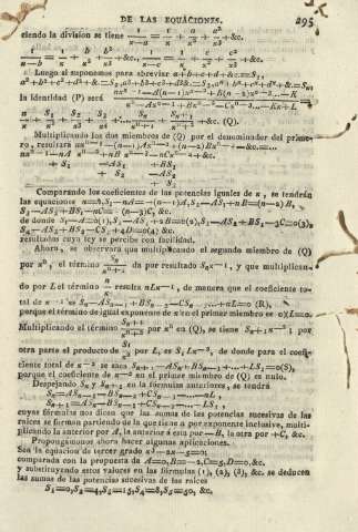 295