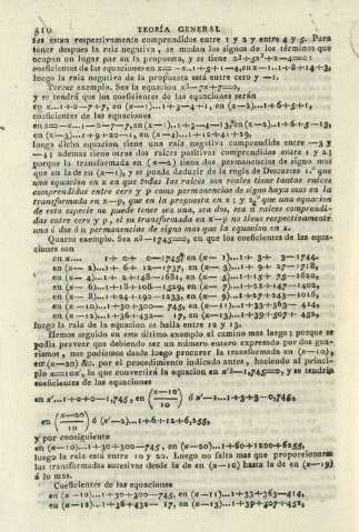 316