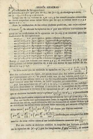 322