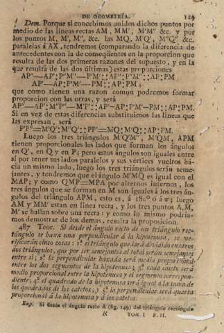 129