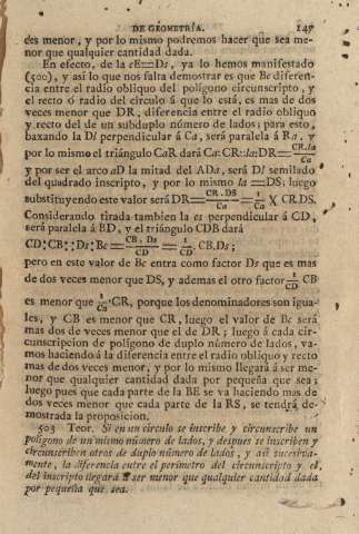 147