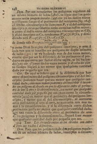 148