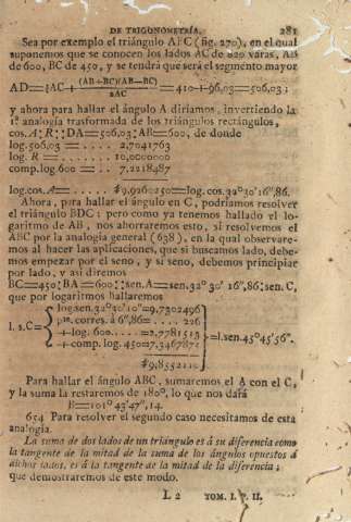 281