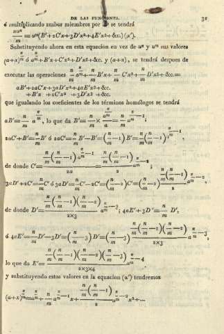 31