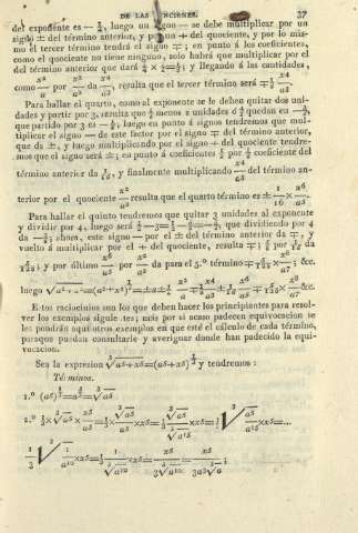 37