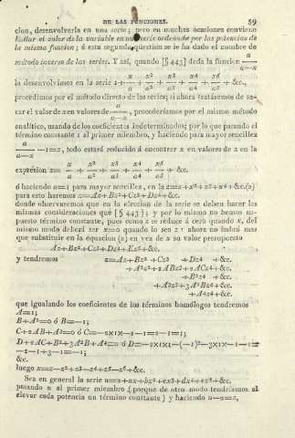 59