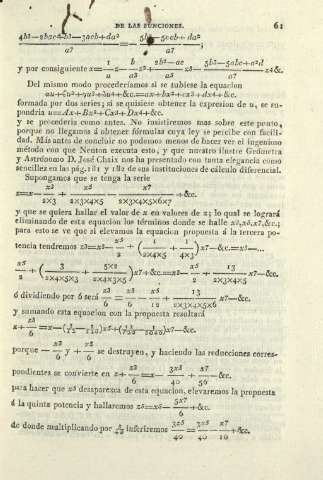 61