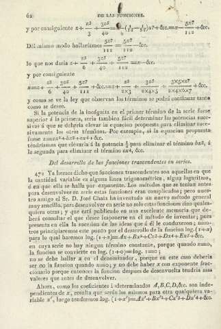 62