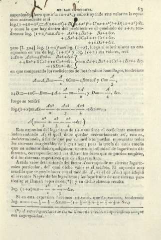 63